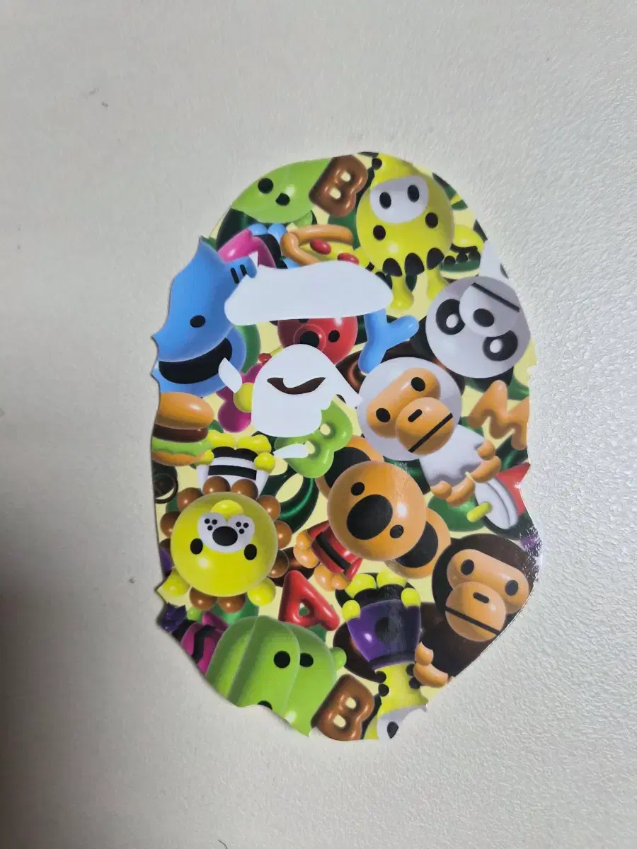 thumbnail-6